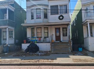 466 West Street, Albany, NY