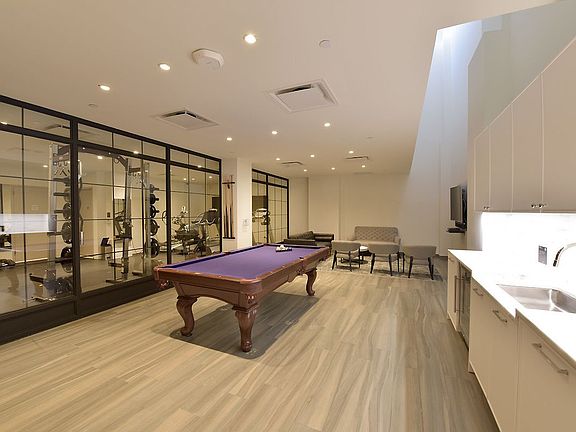4th image of 245 W 14th St APT 5B