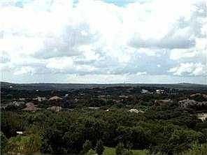 5th image of 2300 Barton Creek Blvd APT 41