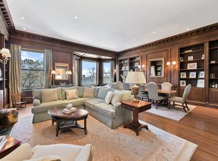 236 Beacon St APT 3C, Boston, MA 02116