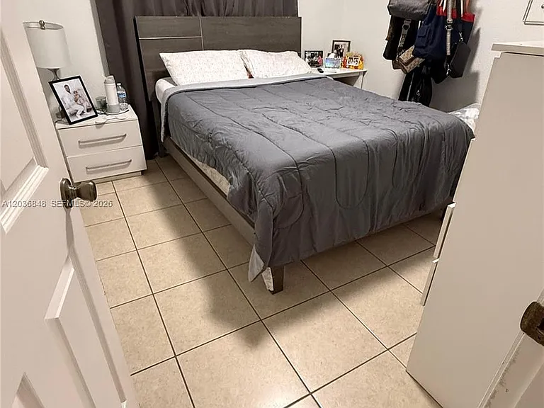 13330 SW 59th Ter #0 — Photo 14