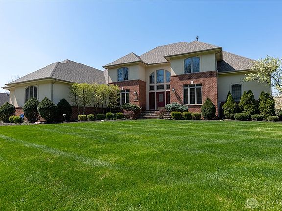 2nd image of 950 Olde Sterling Way