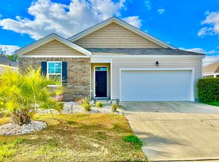 2770 Eclipse Dr, Myrtle Beach, SC 29577