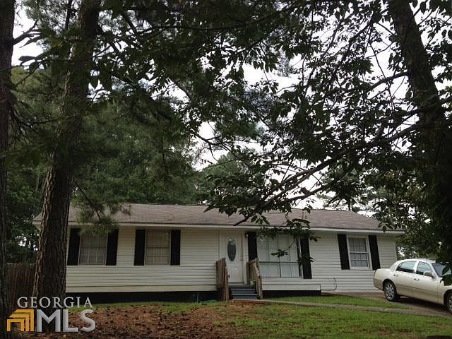 2nd image of 1051 Brian Ln