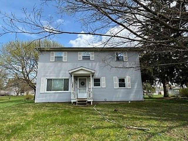 1st image of 1029 Mechanic St