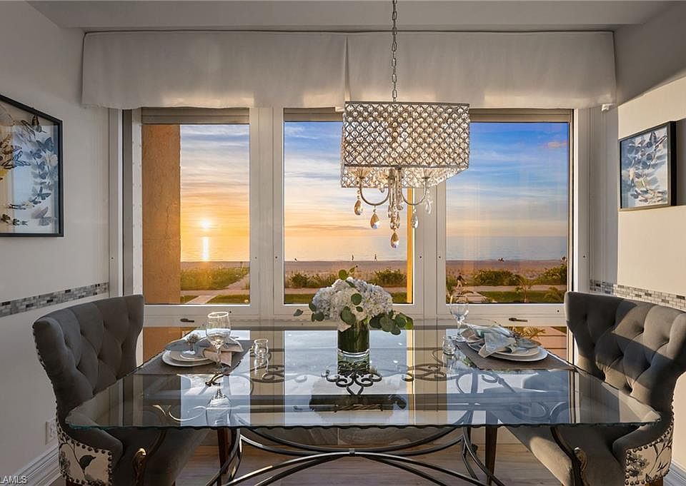 1st image of 4051 Gulf Shore BLVD N #204