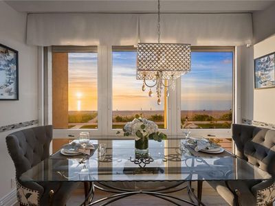 4051 Gulf Shore BLVD N #204, Naples, FL, 34103