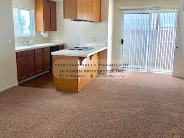 601 David Ave UNIT 1