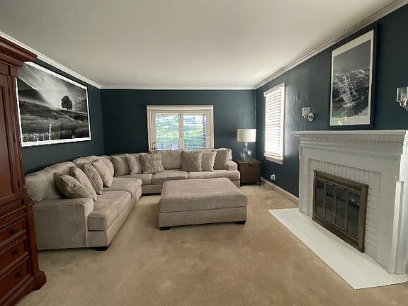 4th image of 1809 Pace Ave