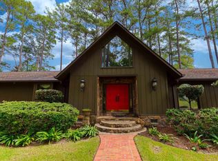 7700 Sunview Cir, Columbia, SC 29209