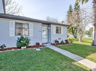 1201 Deer Springs Rd, Port Orange, FL 32129