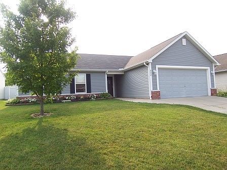 1st image of 229 Equestrian Dr