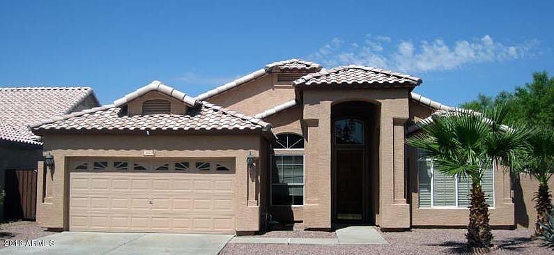 1st image of 20374 N 54th Ave