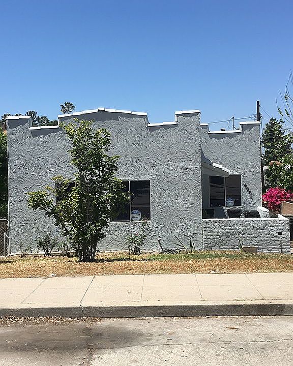 1st image of 4661 W Avenue 40