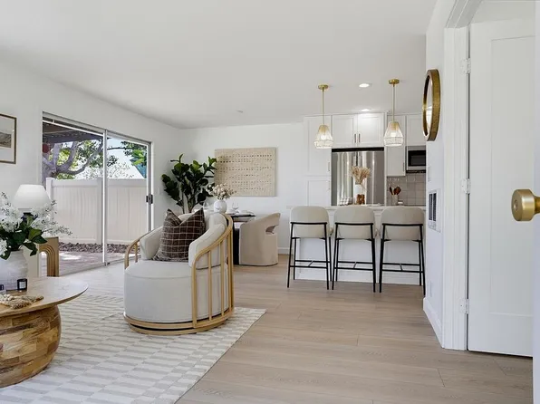 319 Volney Ln, Encinitas, CA 92024