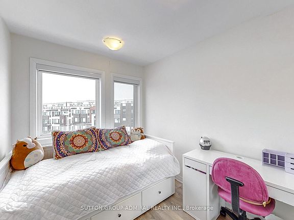 4th image of 181 William Duncan Rd #7