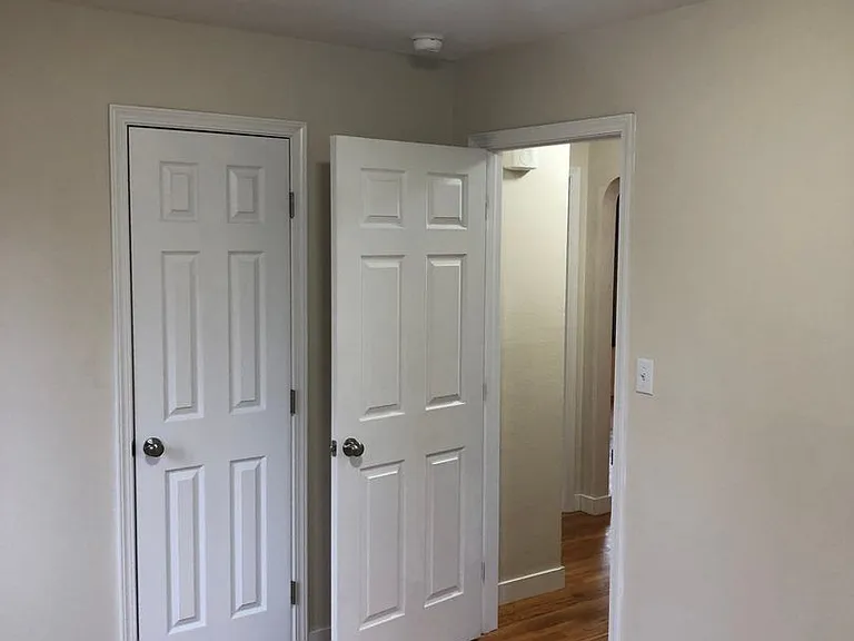 3917 W Hoffman Ave — Photo 18