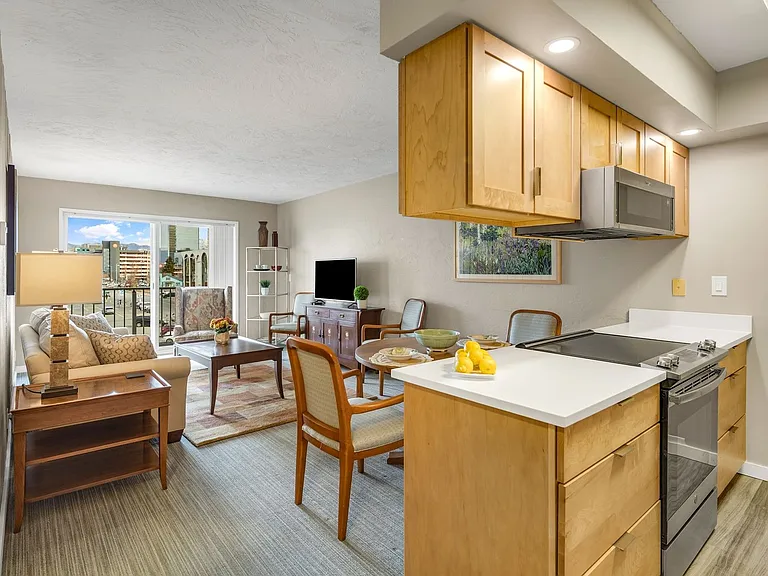 Stringfellow 540 — Photo 113