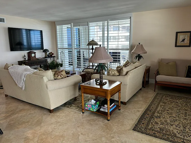 3570 S Ocean Blvd #500 — Photo 13