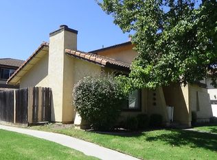 1113 Seabreeze Way #1, Lompoc, CA 93436