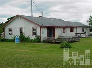 514 K Ave, Kure Beach, NC 28449