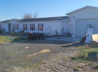 3480 W Highway 52, Emmett, ID 83617