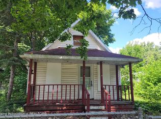 1700 Lyons Ave, Lansing, MI 48910