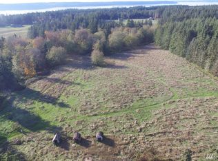 520 1 Connors Rd, Camano Island, WA 98282