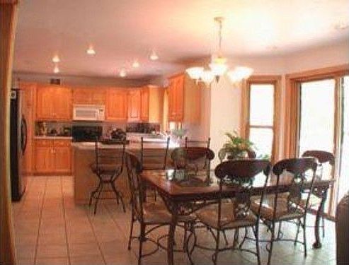 4th image of 3443 Scottwood Dr