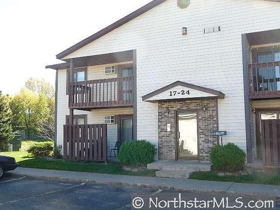 2nd image of 1164 Bartosh Ln APT 14