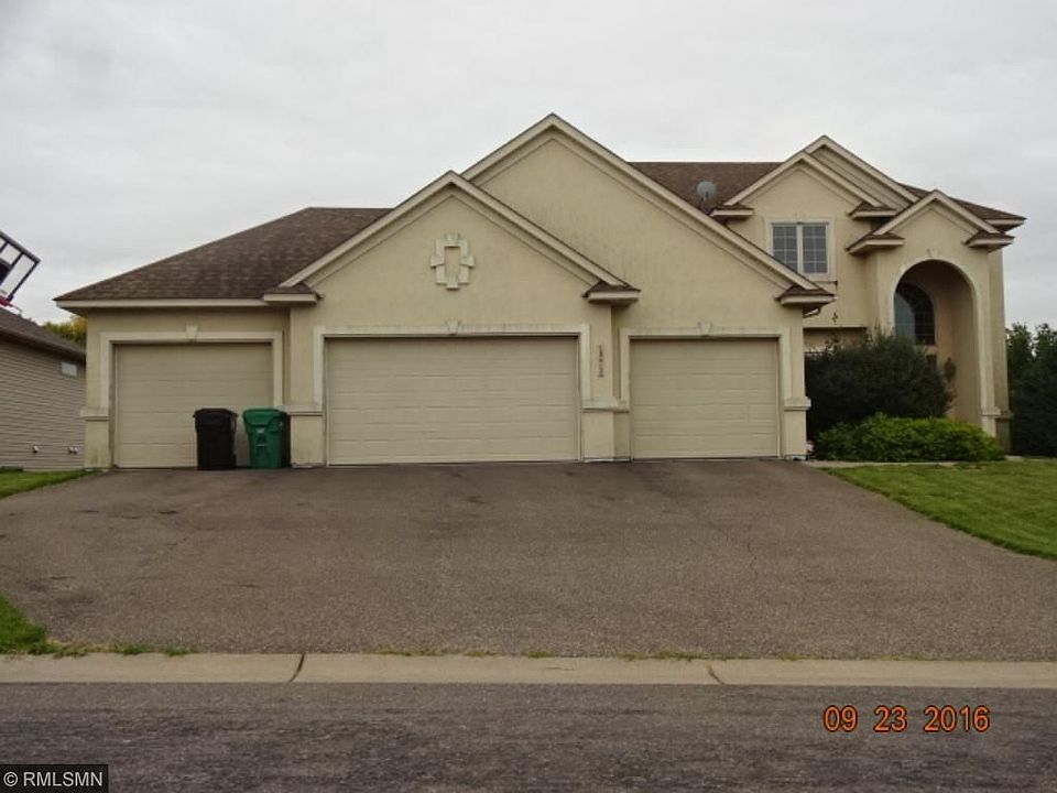 1st image of 10412 Vera Cruz Dr N