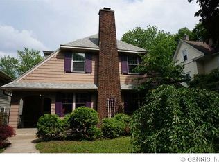 1066 South Ave, Rochester, NY 14620