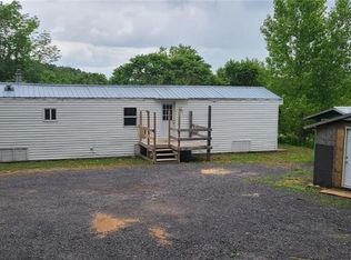 796 Military Rd, Dolgeville, NY 13329