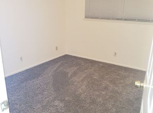 1812 Calico Dr, Barstow, CA 92311