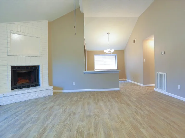 7007 Glen Rosa Dr — Photo 7