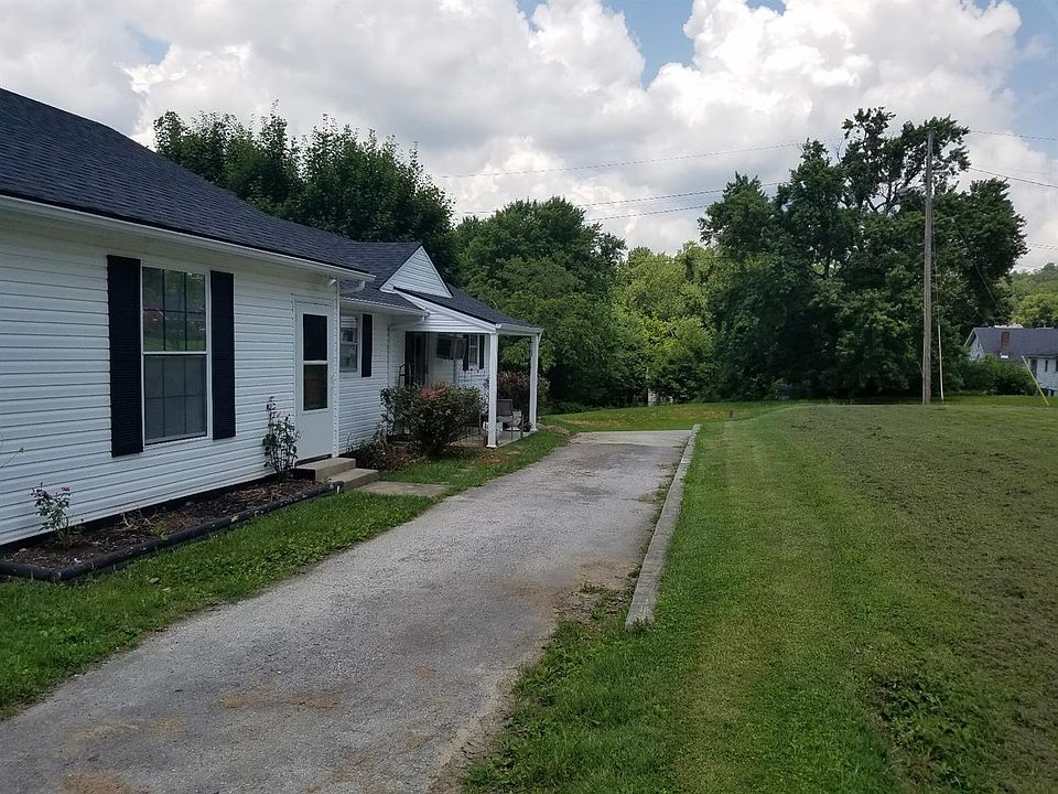 1st image of 126 Hood Ave