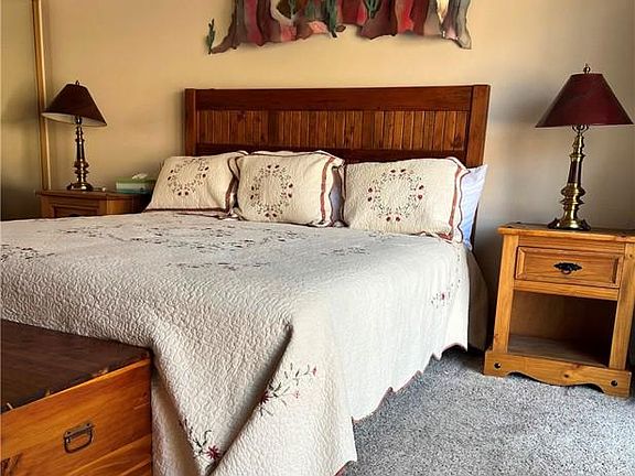 4th image of 48616 Vista Tierra