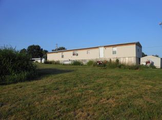 113 Stormy Rd, Spokane, MO 65754