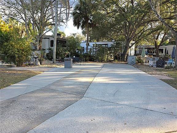 4th image of 190 LONGHORN DRIVE LOT 190