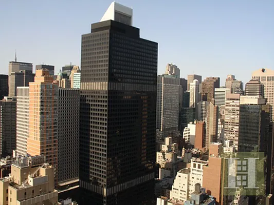 Sold by Halstead Real Estate | media 11