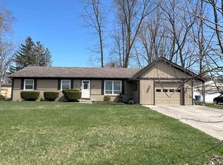 7210 Dunbar Rd, Temperance, MI 48182