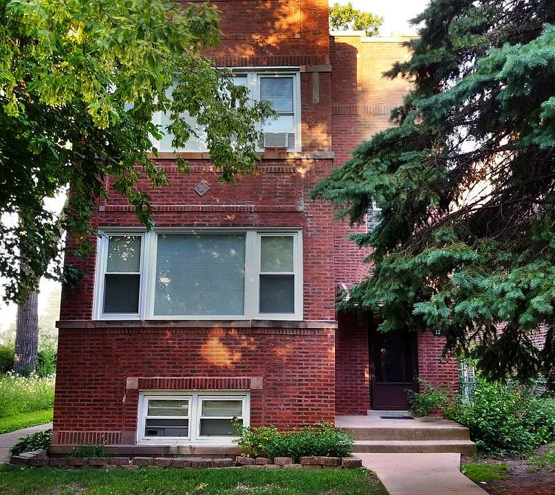 1st image of 2237 N Sayre Ave
