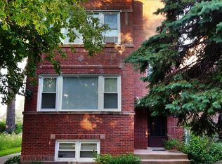 2237 N Sayre Ave, Chicago, IL 60707