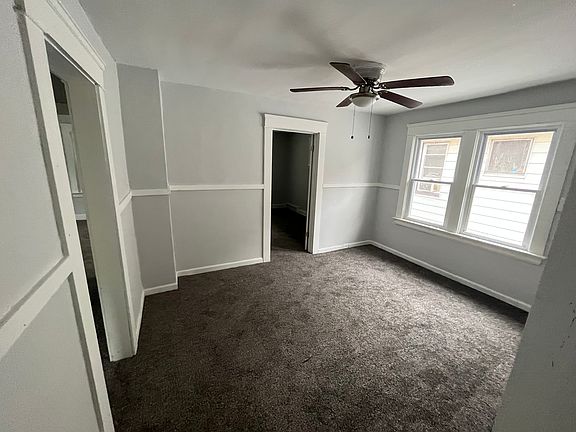 5th image of 512 E 143rd St #1