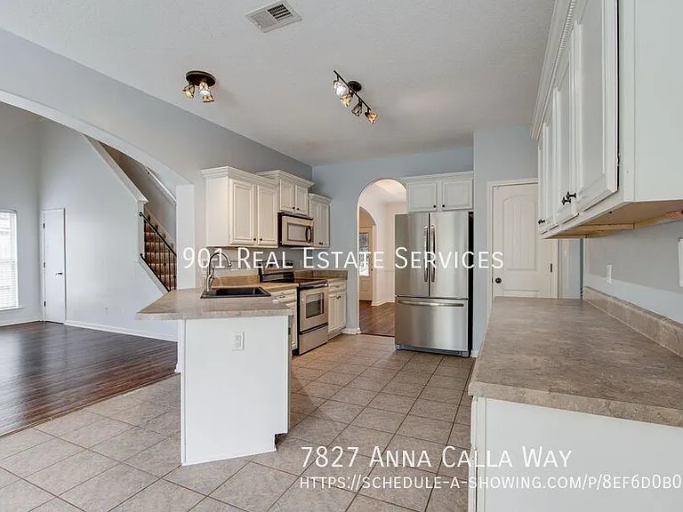 7827 Anna Calla Way — Photo 14