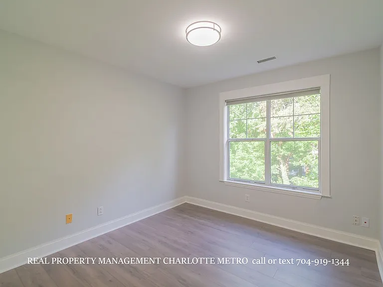 17429 Tuscany Ln — Photo 19