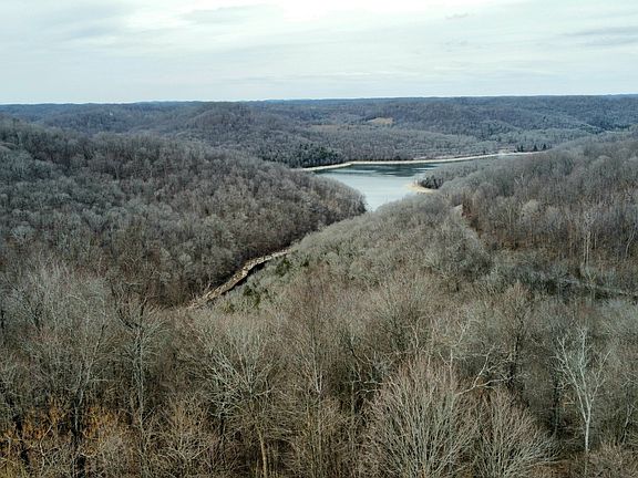 4th image of 0 Bridgeview Pl Lot 240