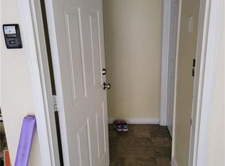 2240 Village Dr, Loganville, GA 30052