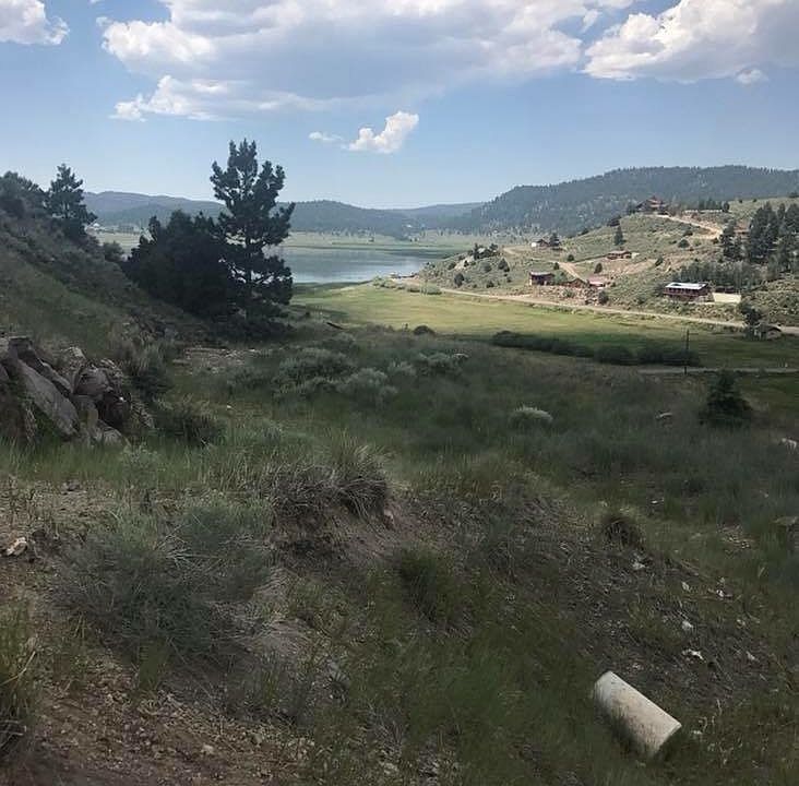 1st image of 291 N Scenic Dr