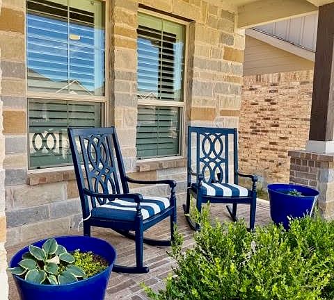 4th image of 2301 Mockingbird Ct